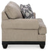 Elbiani Living Room Set - Tony’s Furniture Store & Linen (GA) - Multi Location