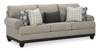 Elbiani Living Room Set - Tony’s Furniture Store & Linen (GA) - Multi Location