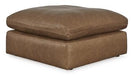 Emilia Living Room Set - Tony’s Furniture Store & Linen (GA) - Multi Location