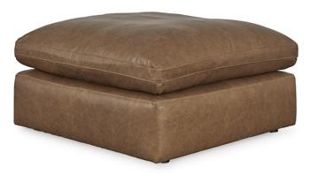 Emilia Living Room Set - Tony’s Furniture Store & Linen (GA) - Multi Location