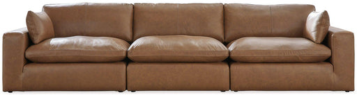 Emilia Sectional Sofa - Tony’s Furniture Store & Linen (GA) - Multi Location