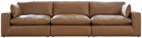 Emilia Living Room Set - Tony’s Furniture Store & Linen (GA) - Multi Location