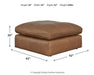 Emilia Living Room Set - Tony’s Furniture Store & Linen (GA) - Multi Location