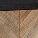 Robin Ridge Accent Cabinet - Tony’s Furniture Store & Linen (GA) - Multi Location