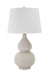 Saffi Table Lamp - Tony’s Furniture Store & Linen (GA) - Multi Location