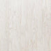 Shawburn Bed - Tony’s Furniture Store & Linen (GA) - Multi Location
