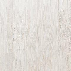 Shawburn Dresser - Tony’s Furniture Store & Linen (GA) - Multi Location