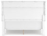 Fortman Bed - Tony’s Furniture Store & Linen (GA) - Multi Location