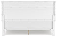 Fortman Bed - Tony’s Furniture Store & Linen (GA) - Multi Location