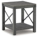 Freedan Occasional Table Set - Tony’s Furniture Store & Linen (GA) - Multi Location