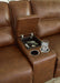 Francesca Living Room Set - Tony’s Furniture Store & Linen (GA) - Multi Location