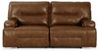Francesca Living Room Set - Tony’s Furniture Store & Linen (GA) - Multi Location