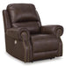 Freyeburg Power Recliner - Tony’s Furniture Store & Linen (GA) - Multi Location