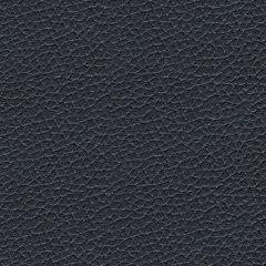 Fyne-Dyme Power Reclining Sofa - Tony’s Furniture Store & Linen (GA) - Multi Location