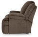 Top Tier Living Room Set - Tony’s Furniture Store & Linen (GA) - Multi Location