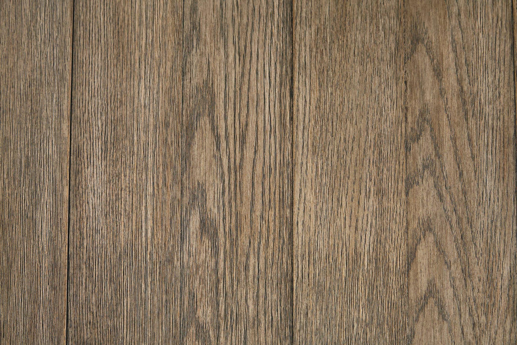 Tyler Creek Dining Table - Tony’s Furniture Store & Linen (GA) - Multi Location