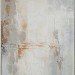 Vallrow Wall Art - Tony’s Furniture Store & Linen (GA) - Multi Location
