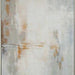 Vallrow Wall Art - Tony’s Furniture Store & Linen (GA) - Multi Location