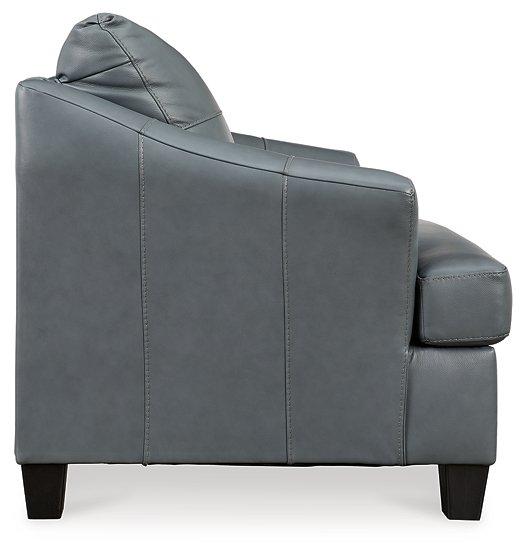 Genoa Living Room Set - Tony’s Furniture Store & Linen (GA) - Multi Location
