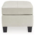 Genoa Living Room Set - Tony’s Furniture Store & Linen (GA) - Multi Location