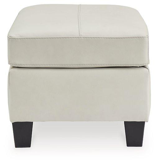 Genoa Living Room Set - Tony’s Furniture Store & Linen (GA) - Multi Location