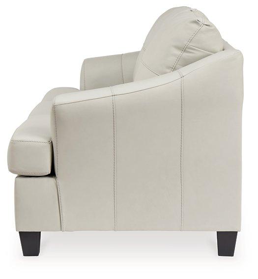 Genoa Sofa - Tony’s Furniture Store & Linen (GA) - Multi Location