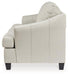 Genoa Living Room Set - Tony’s Furniture Store & Linen (GA) - Multi Location
