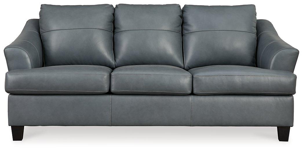 Genoa Living Room Set - Tony’s Furniture Store & Linen (GA) - Multi Location