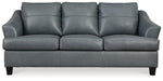 Genoa Living Room Set - Tony’s Furniture Store & Linen (GA) - Multi Location