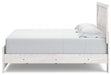Gerridan Bed - Tony’s Furniture Store & Linen (GA) - Multi Location