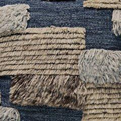 Gibbend Pillow - Tony’s Furniture Store & Linen (GA) - Multi Location