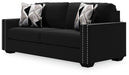 Gleston Sofa - Tony’s Furniture Store & Linen (GA) - Multi Location