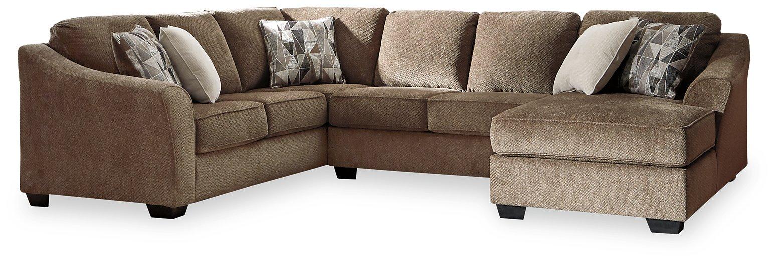 Graftin Living Room Set - Tony’s Furniture Store & Linen (GA) - Multi Location