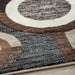 Guintte 5' x 6'7" Rug - Tony’s Furniture Store & Linen (GA) - Multi Location
