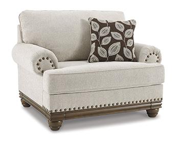 Harleson Living Room Set - Tony’s Furniture Store & Linen (GA) - Multi Location