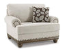Harleson Living Room Set - Tony’s Furniture Store & Linen (GA) - Multi Location