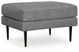 Hazela Living Room Set - Tony’s Furniture Store & Linen (GA) - Multi Location