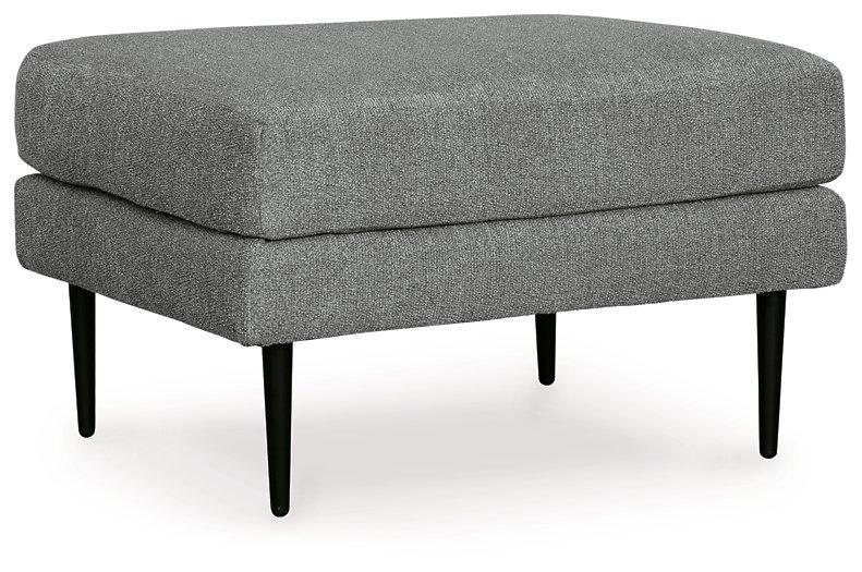 Hazela Living Room Set - Tony’s Furniture Store & Linen (GA) - Multi Location