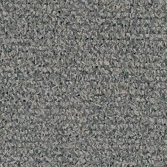 Hazela Chair - Tony’s Furniture Store & Linen (GA) - Multi Location