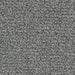 Hazela Chair - Tony’s Furniture Store & Linen (GA) - Multi Location
