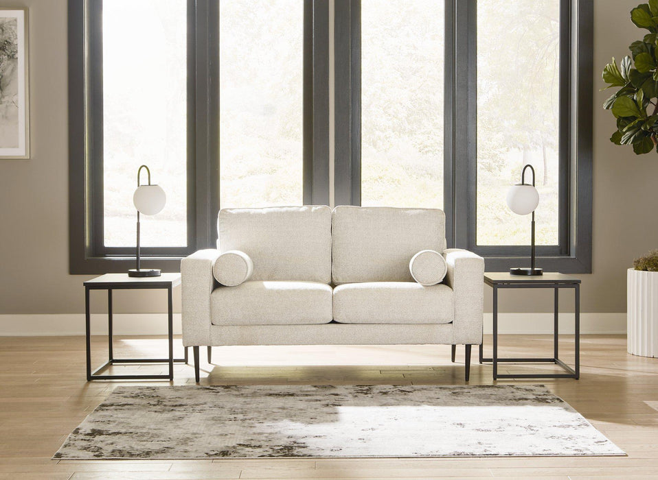 Hazela Living Room Set - Tony’s Furniture Store & Linen (GA) - Multi Location