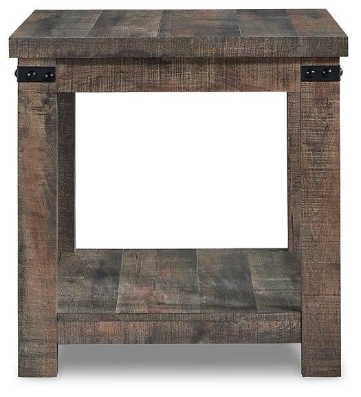 Hollum Occasional Table Set - Tony’s Furniture Store & Linen (GA) - Multi Location