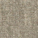 Hindmarsh Living Room Set - Tony’s Furniture Store & Linen (GA) - Multi Location