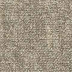 Hindmarsh Living Room Set - Tony’s Furniture Store & Linen (GA) - Multi Location