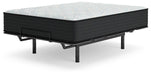 Palisades Firm Mattress - Tony’s Furniture Store & Linen (GA) - Multi Location