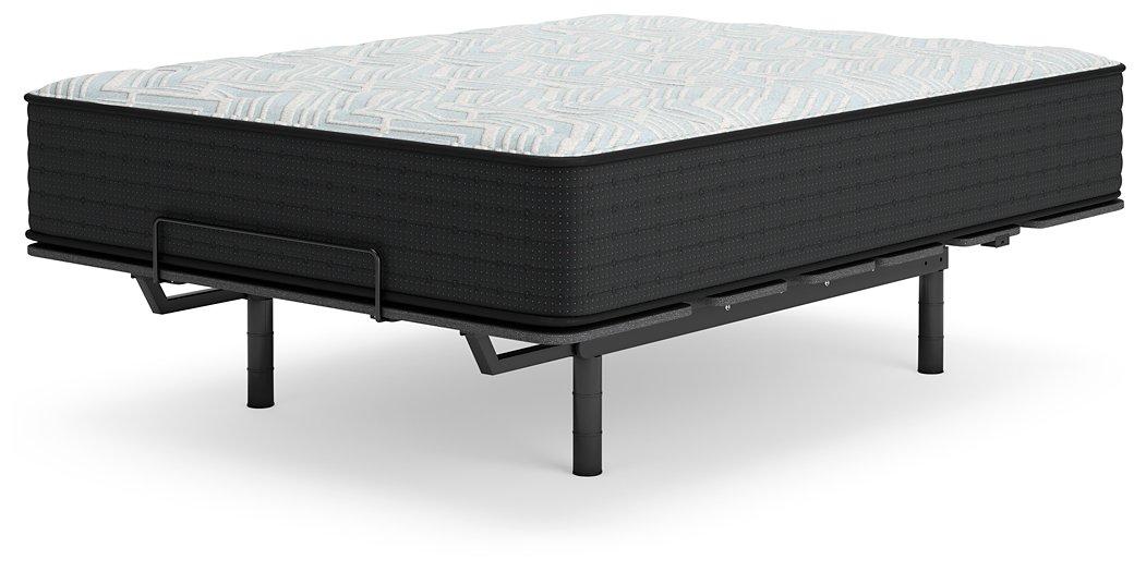 Palisades Firm Mattress - Tony’s Furniture Store & Linen (GA) - Multi Location