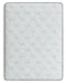 Palisades Firm Mattress - Tony’s Furniture Store & Linen (GA) - Multi Location
