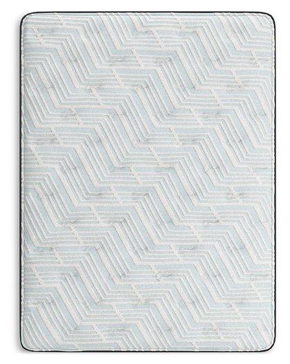 Palisades Firm Mattress - Tony’s Furniture Store & Linen (GA) - Multi Location