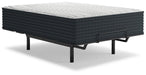 Hybrid 1400 Mattress - Tony’s Furniture Store & Linen (GA) - Multi Location