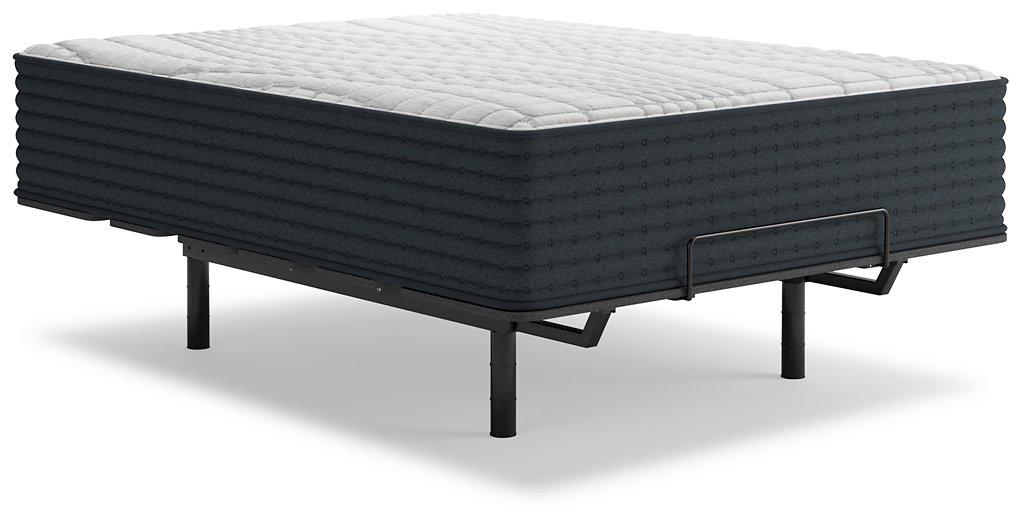 Hybrid 1400 Mattress - Tony’s Furniture Store & Linen (GA) - Multi Location